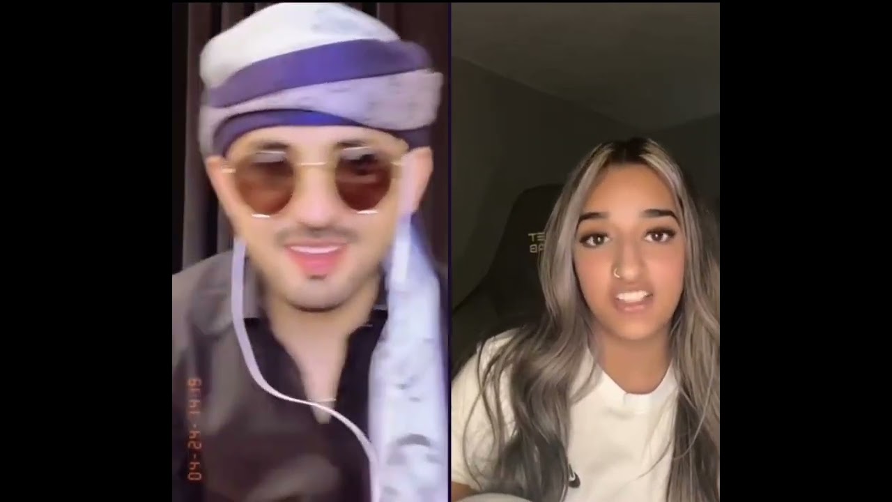 indian Punjabi girl vs Mr Pattlo O no #mrpattlolive #shivani #elma #mrpattlo #tseries