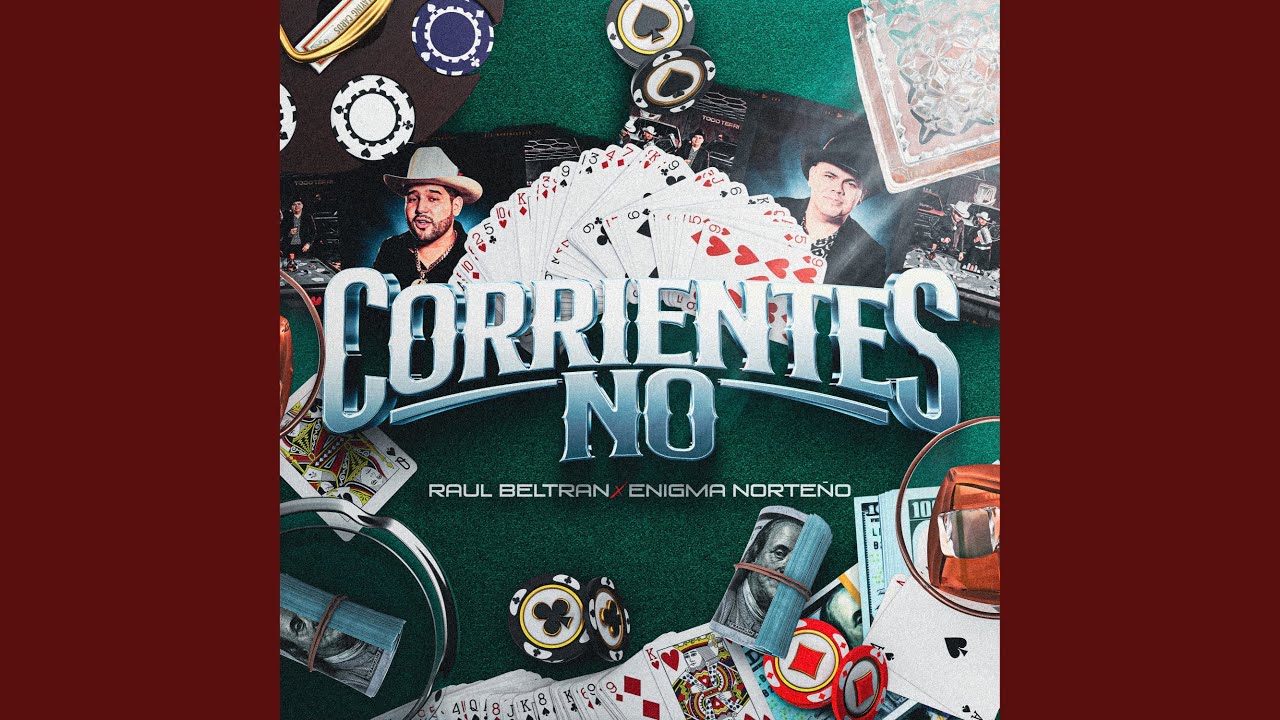 Corrientes No