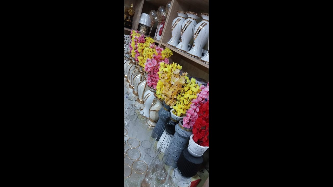 صووووووولد ديال بصح  هاد الويكاندمتفلتوش هاد الصولد ديال هاد ويكاند طابلوا فقط 15 درهم