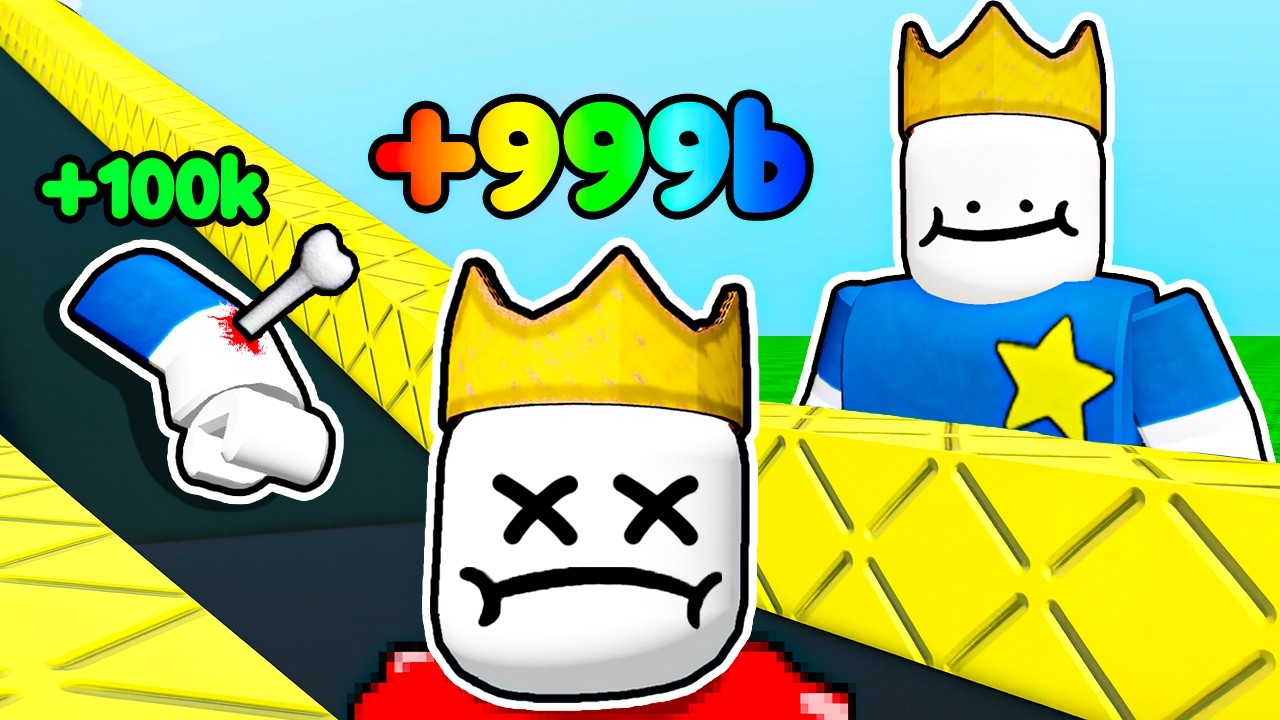 $0 to $1,000,000,000 in Roblox MY TYCOON...