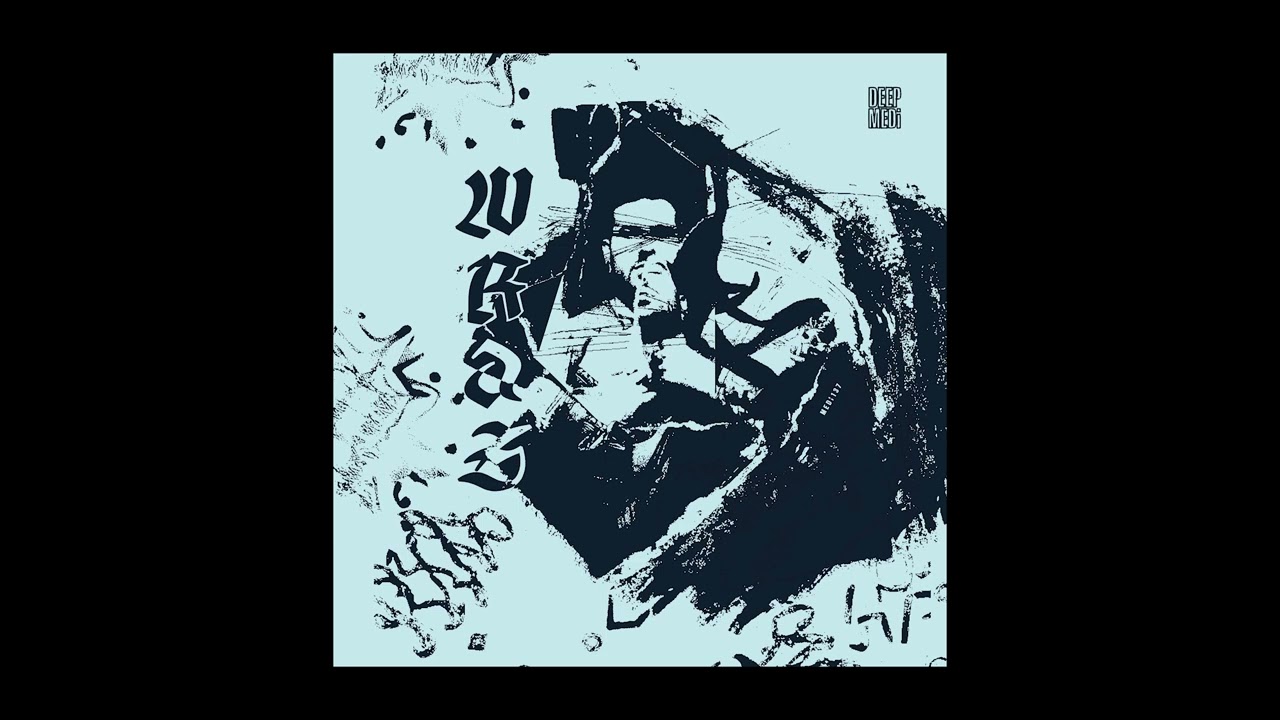 Wraz - Pieces