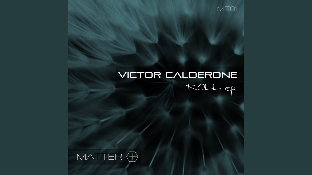 Roll (Original Mix)