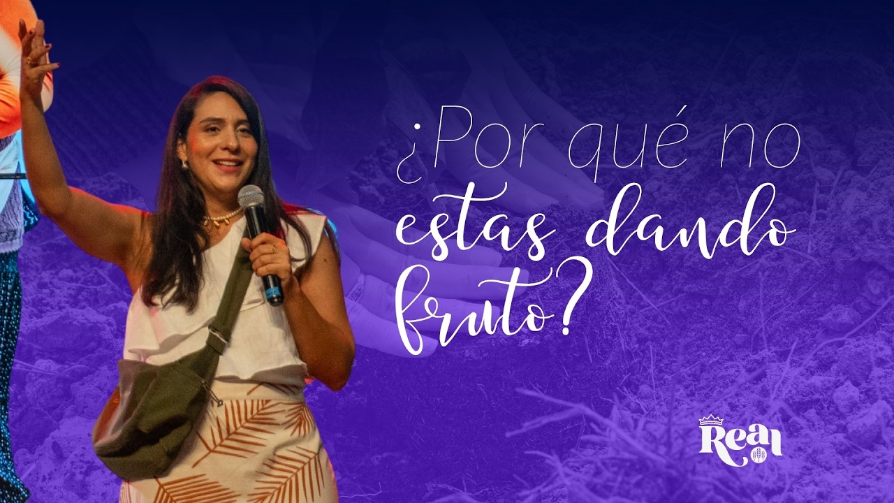 EN VIVO reunión de mujeres REAL 12 mar. 2026