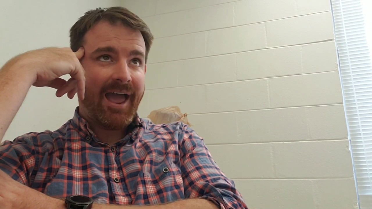 Teacher Response to a Student that Spent All Class in the 