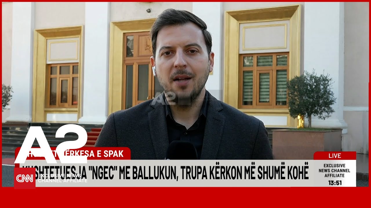 Balluku/ 