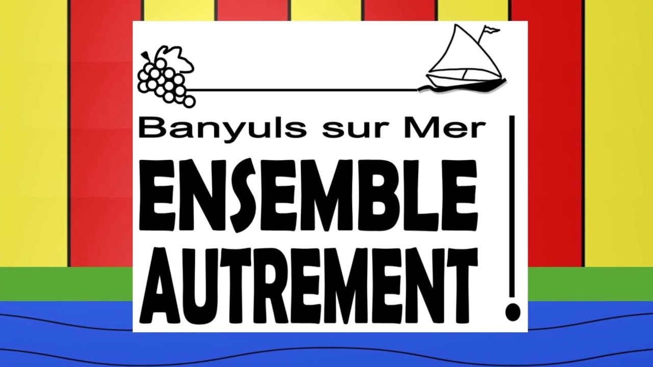 Ensemble Autrement !