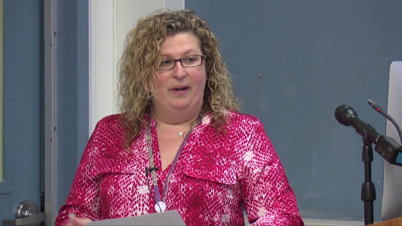 Discharge Planning * Heather Frier, LCSW