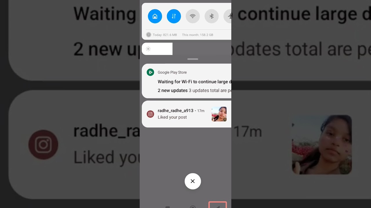 How to setup prudent screen reader all settings 🤯🤯🤯🤯🤯🤯