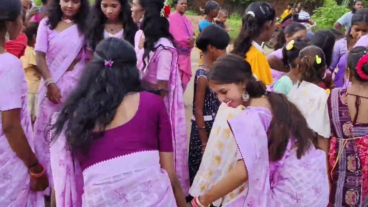 ଏମୋର ସୁନ୍ଦରୀ ଲେଲା🌿ବେଳରଦନା ଡାଲଖାଇ#dalkhai #dance #dancesong #dancesong #song #lifeisbutadream 