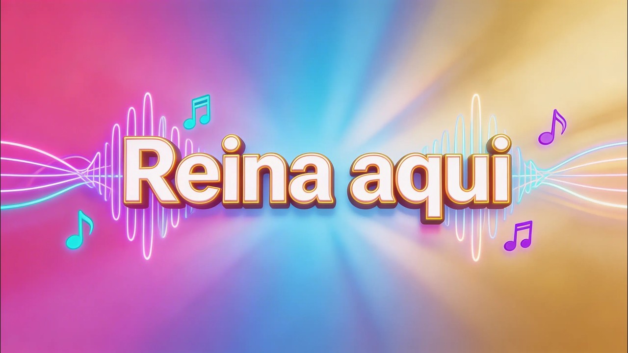 DEUS VAI FALAR COM VOCÊ AQUI - Reina aqui - IMPOSSÍVEL NÃO ARREPIAR 😭🔥