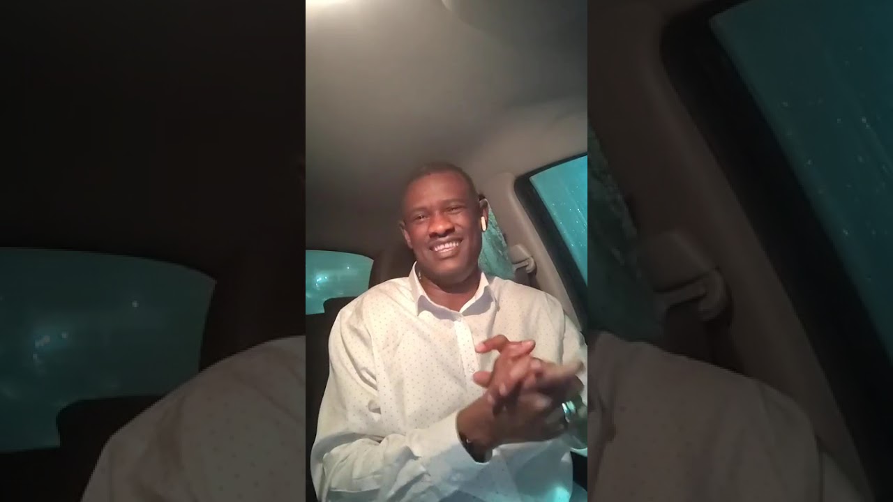 فك حصار كادقلي والدلنج