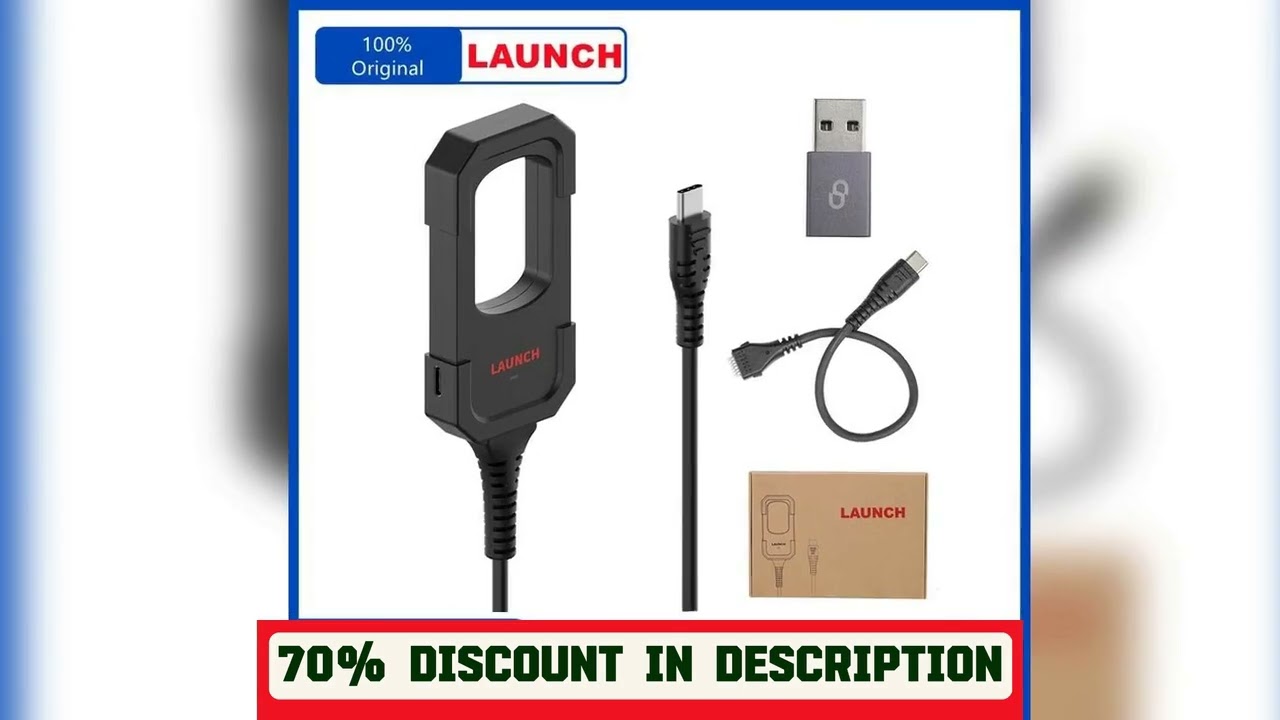 A must-have product #OMAY RJ45 CAT8 Cat7 CAT6A Tool-Less STP Shielded Keystone Jack Module,Self-Lo