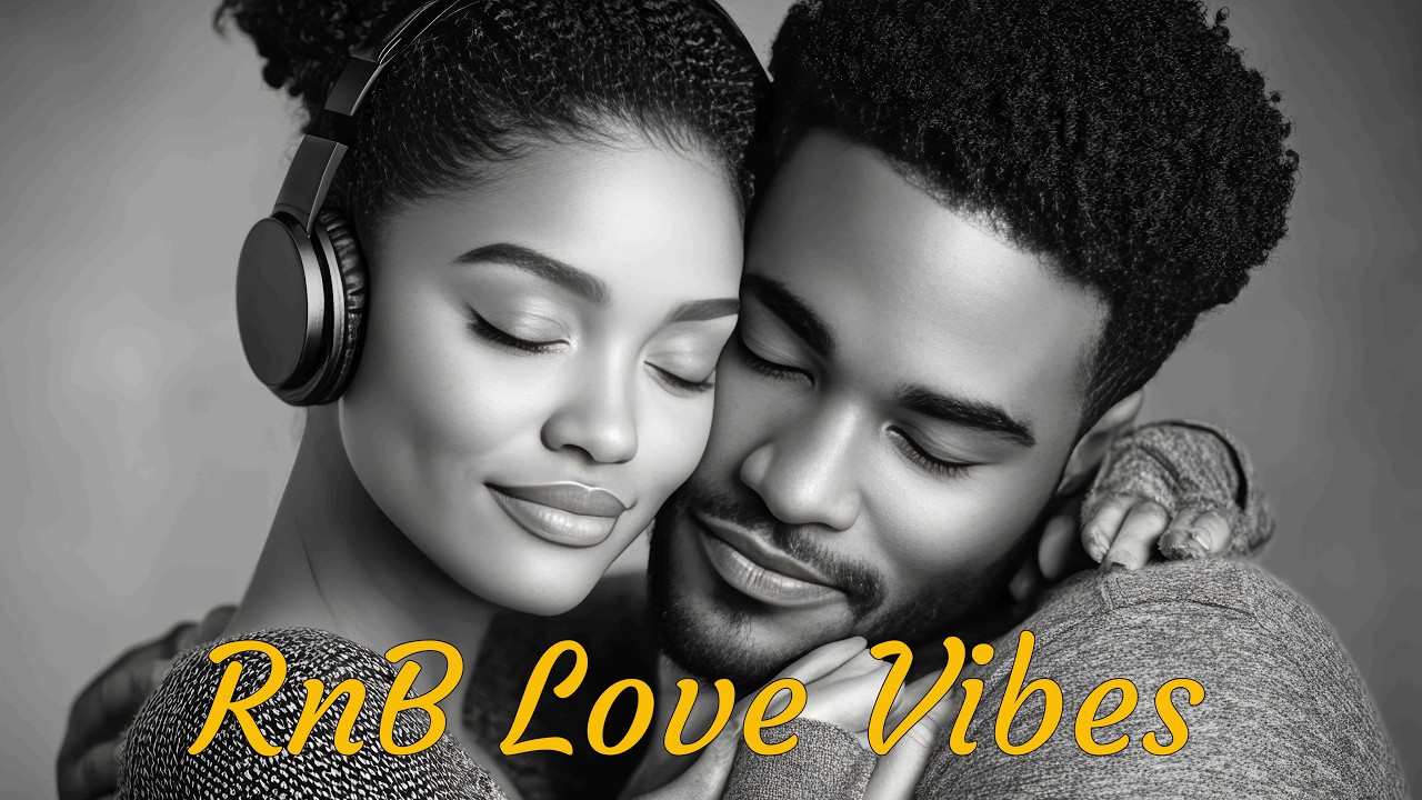 ЛУЧШИЕ УЮТНЫЕ мелодии в стиле инди и RnB, которые согреют ваше сердце