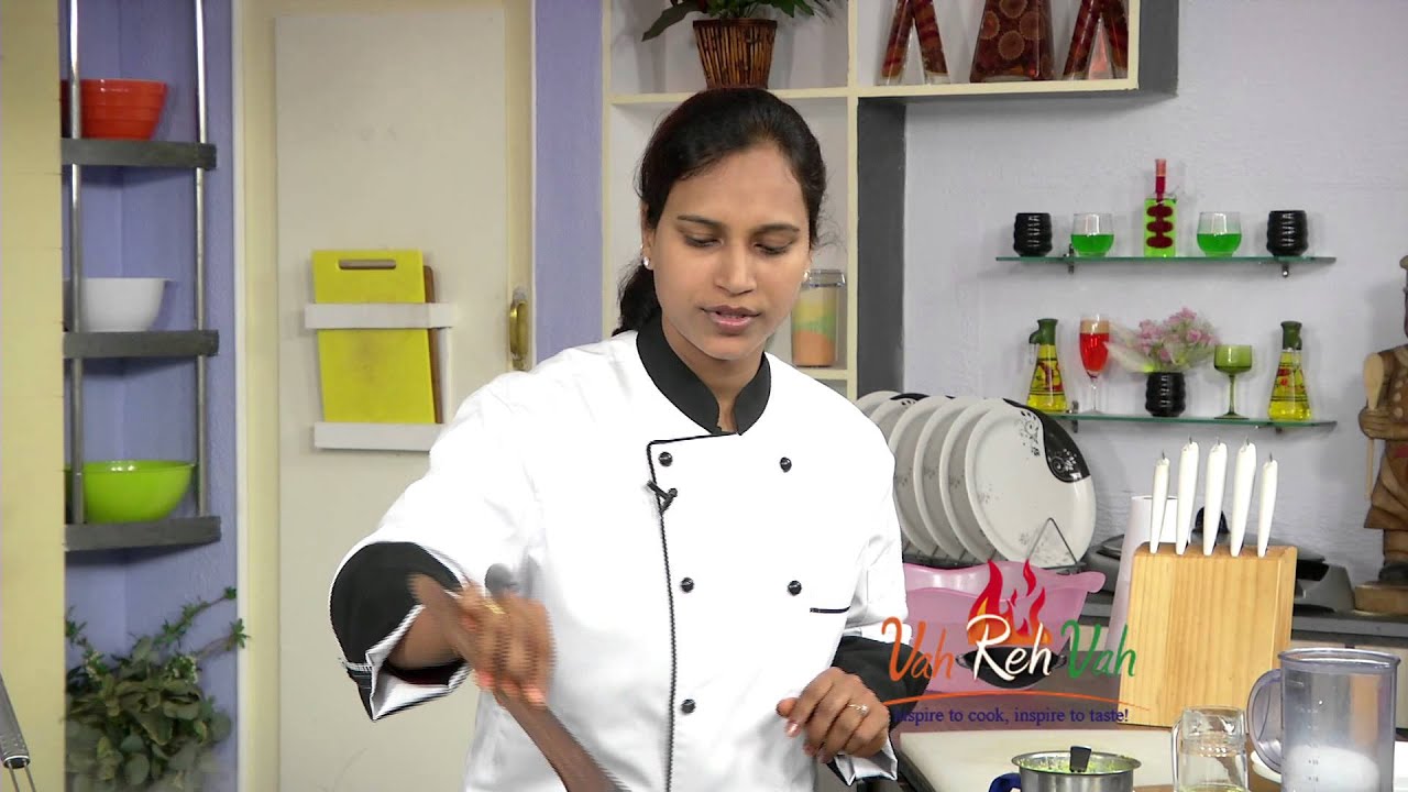 క్యాబేజీ మరియు మూంగ్ దాల్ కర్రీ - CABBAGE AND MOONG DAL CURRY