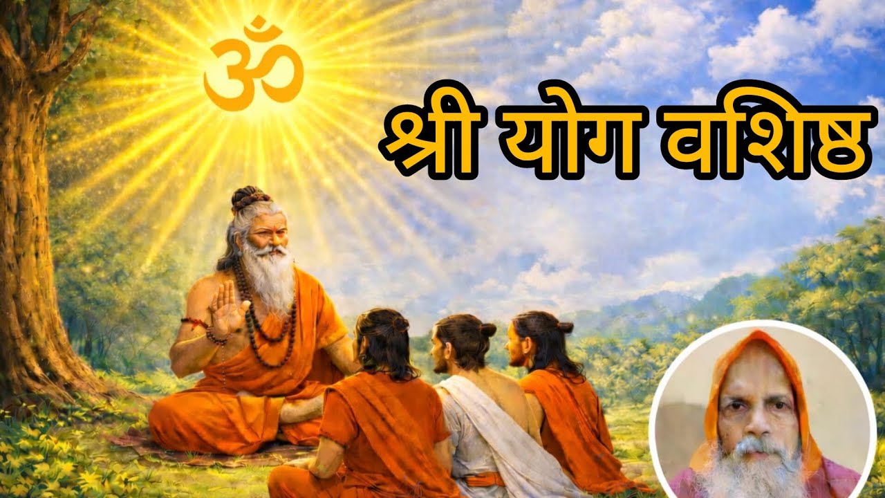 वह क्या है,जिसको पाने के बाद,कुछ पाना,बाकी नहीं रहता?