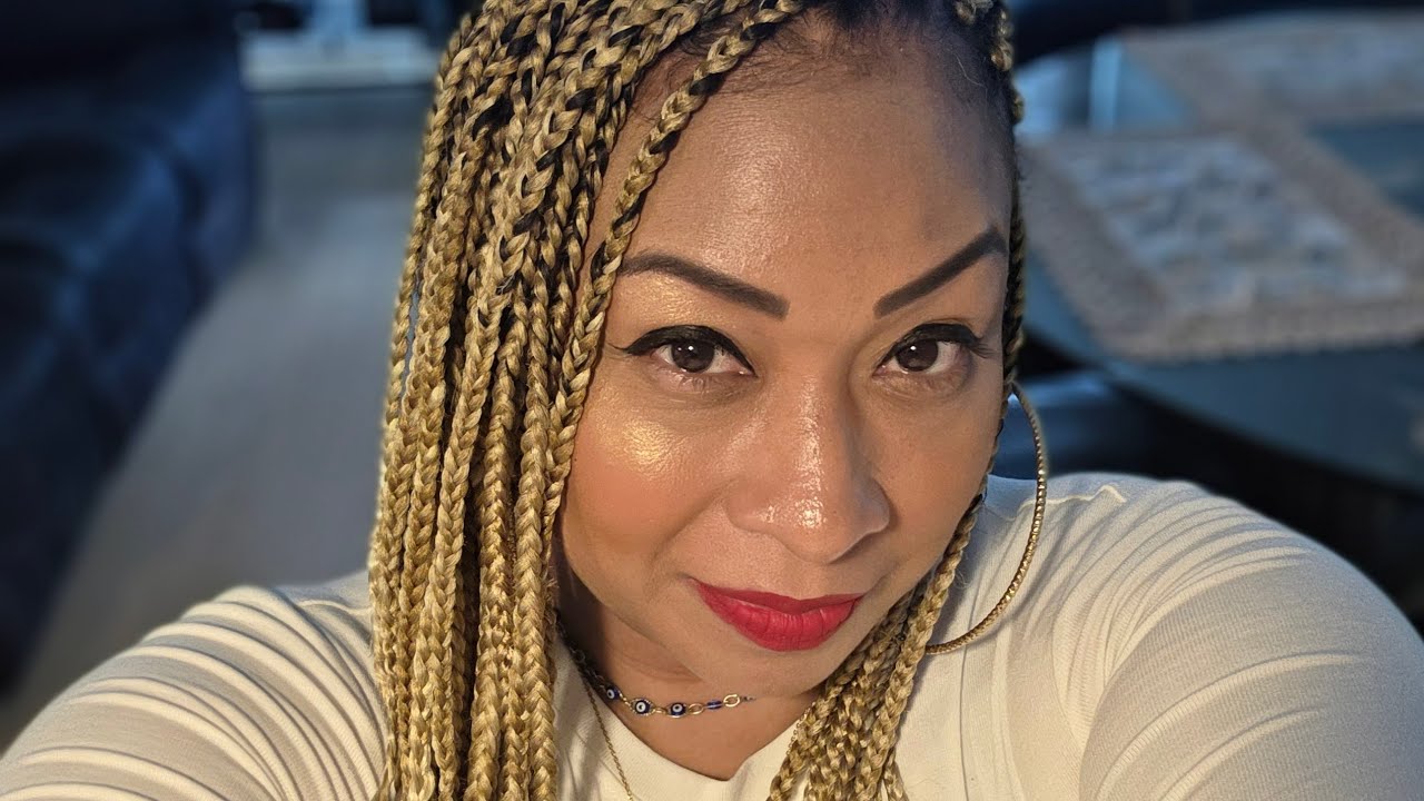 POSSIBLE ARIES ♈️: JUST FOCUSING ON U & WHAT MAKES U HAPPY!!!🧿🪬🙏🏽👑🎖🤑✨️💋♥️💯🔥🔥🔥🔥🔥🔥🔥🔥🔥🔥🔥🔥🔥🔥🔥🔥