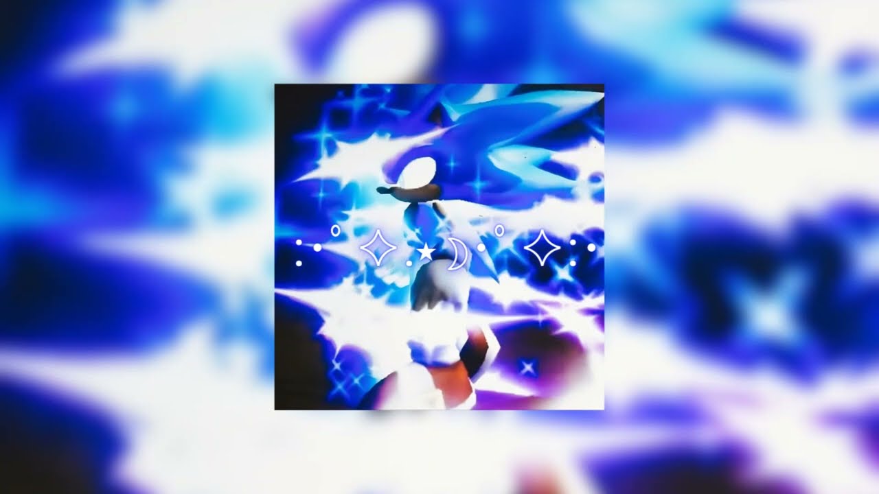 LET ME SEE YA MOVE! × ON THE FLOOR! [Slowed + Reverb] ⟡