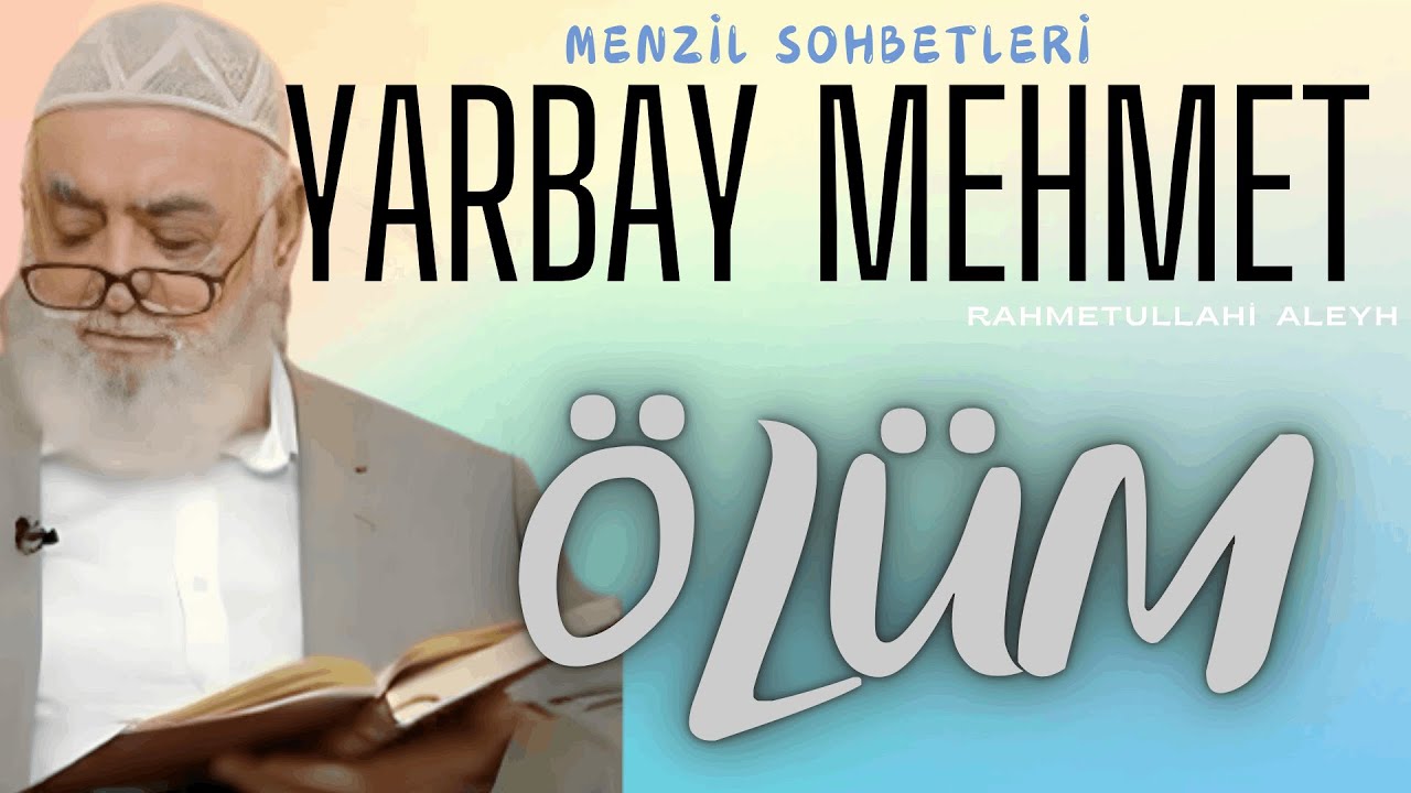 Yarbay Mehmet Ildırar (ra) - Ölüm