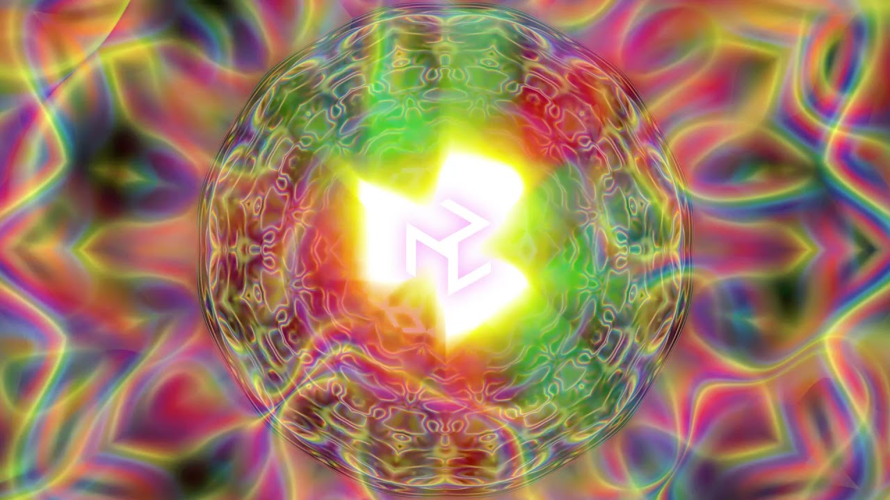 Aura Repair Anthakarana Dai Ko Myo TIBETAN BOWLS auric field and chakra repair