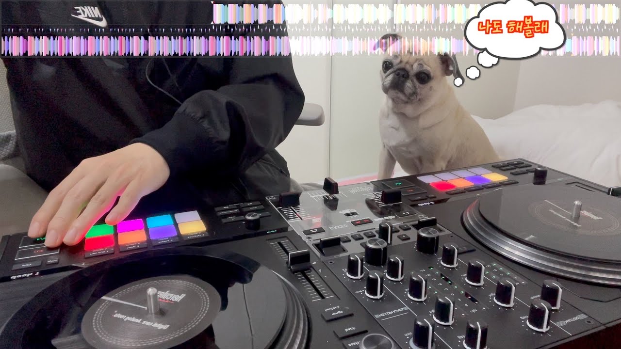 90년대2000년대 가요믹스