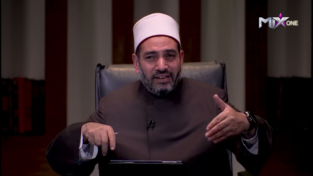 السنة النبوية| اضطهاد المشركين | الحلقة السادسة