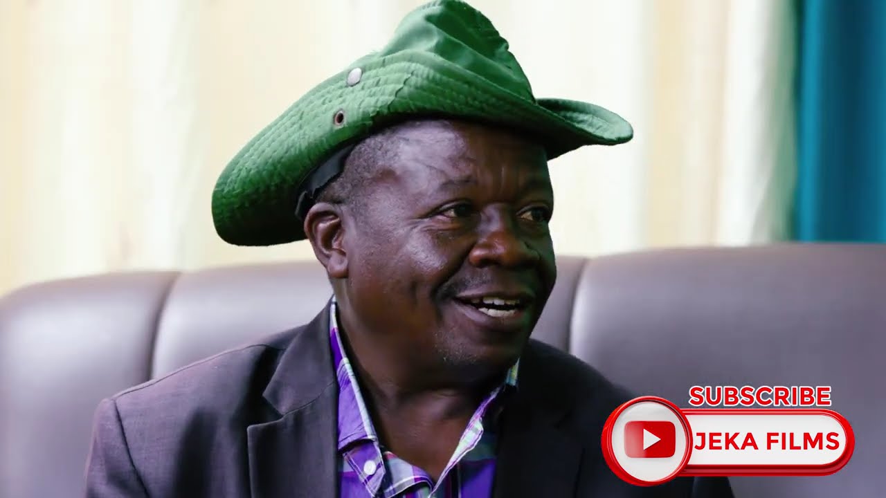 NO TIME SEASON 2 EPISODE 131