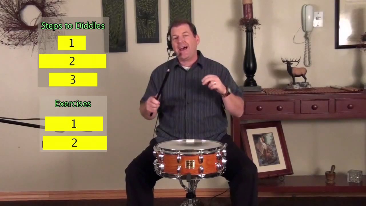 3 Most Powerful Techniques - Video 2