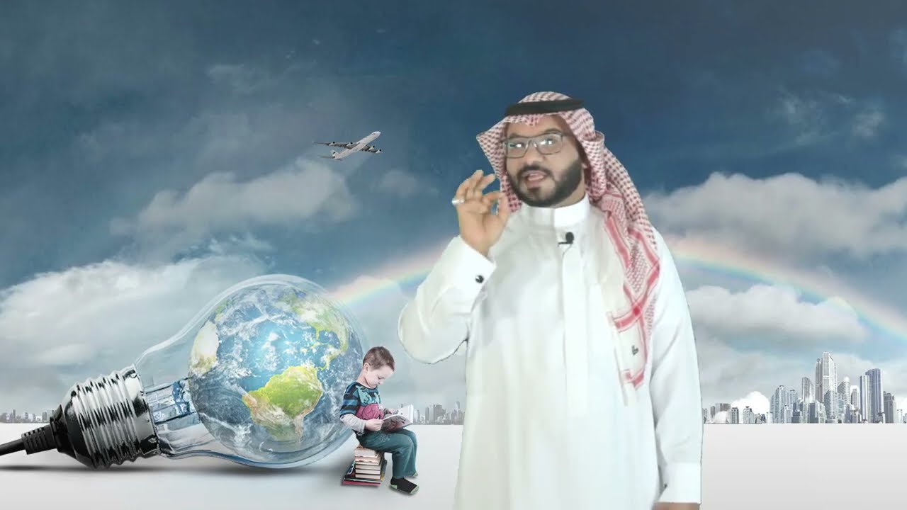 اختبار الفصل٣  -  الثالث الابتدائي   -  الفصل الدراسي الأول