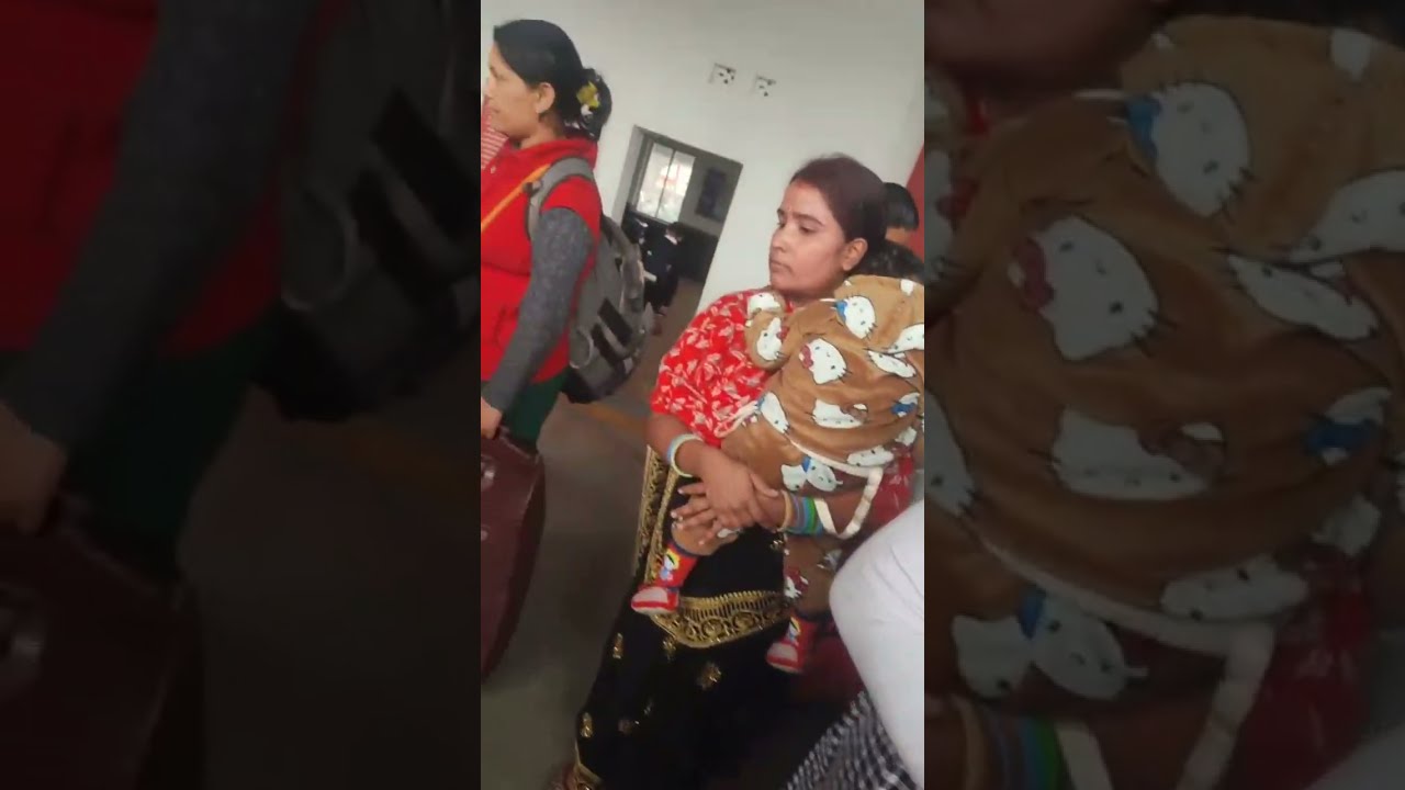 deepa  is live