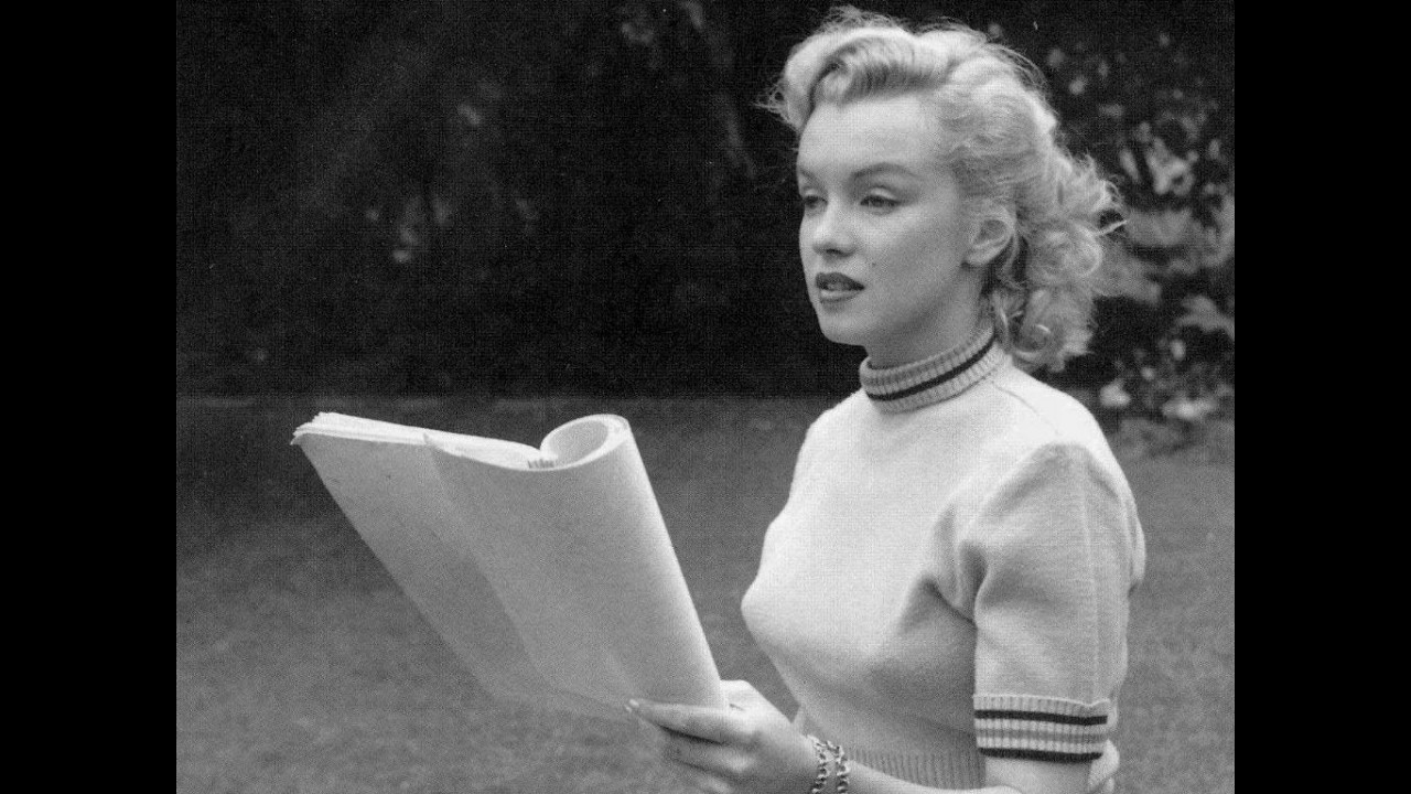 100+ Golden Age Icons - Legends & Classic Hollywood