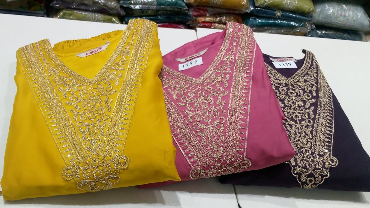 पार्टी बियर सूट 🥰 रेडीमेड धमाकेदार जल्दीऑर्डर करें 📞9310407396 🌍शेयर करें सब्सक्राइब करें👍🙏