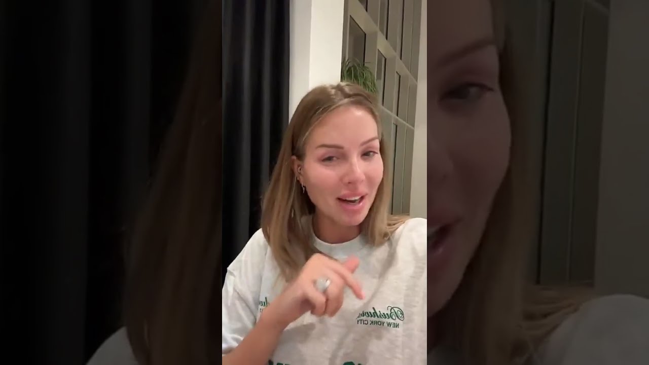 Jessica et Thibault à Dubaï : 27/08/2024