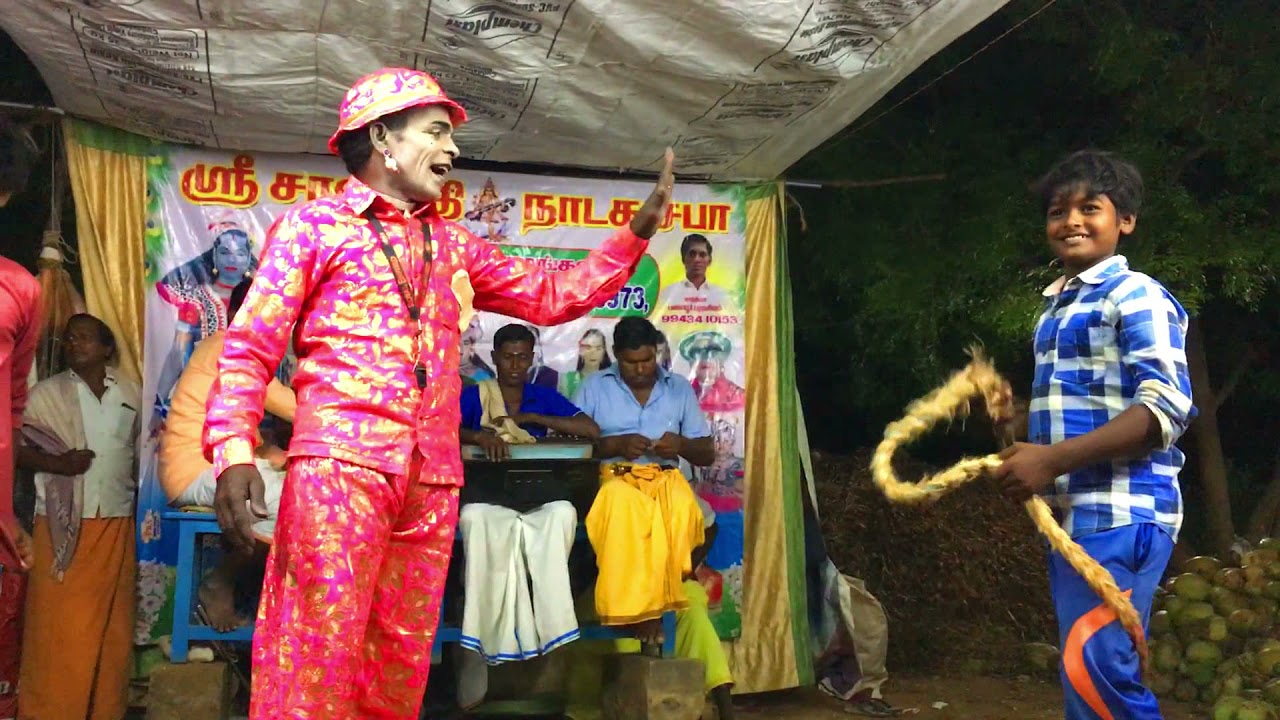 Alli Arjunan Kalyanam|Part-1 |Therukoothu|Mahabharatham |Alli thirumanam|Alli arasani maalai|