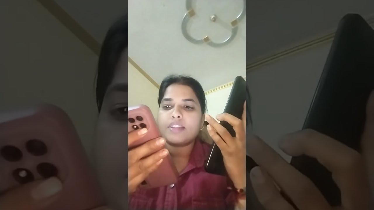 Live🛑Channel Promotion