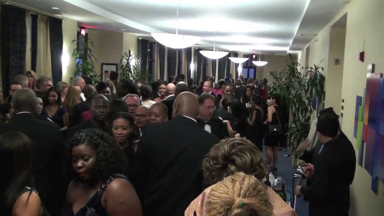 Video Production South Florida -  