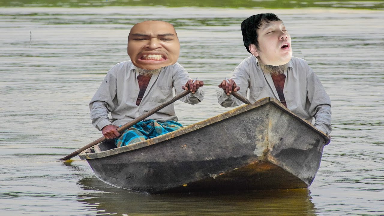 เกิดเป็นลูกเรือ ตายไปกับเรือ