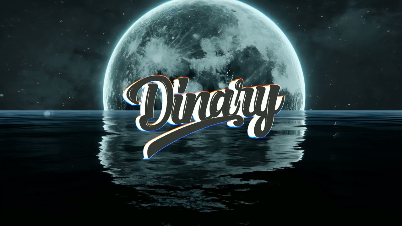 NEFFEX & TOKYO MACHINE - Desperate (Bass Boosted)｜Dubstep｜NCS - Copyright Free Music