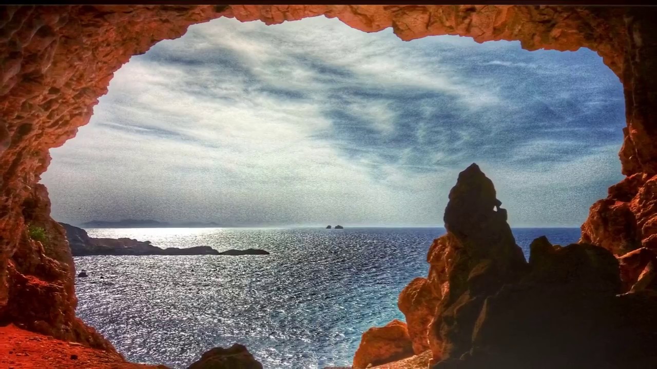 MILLION YEARS AGO - ADELE (GREEK SUBTITLES) (56)