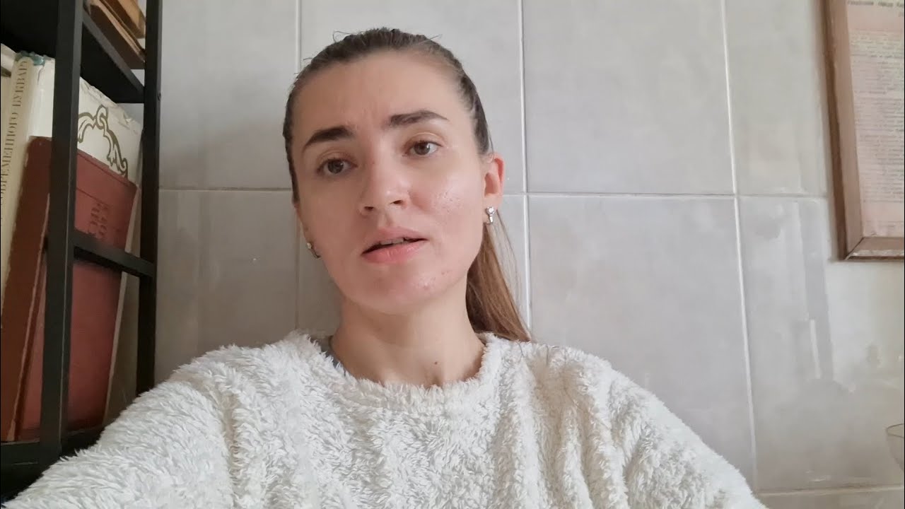 Харьков. УЕХАТЬ НЕЛЬЗЯ ОСТАТЬСЯ 😭