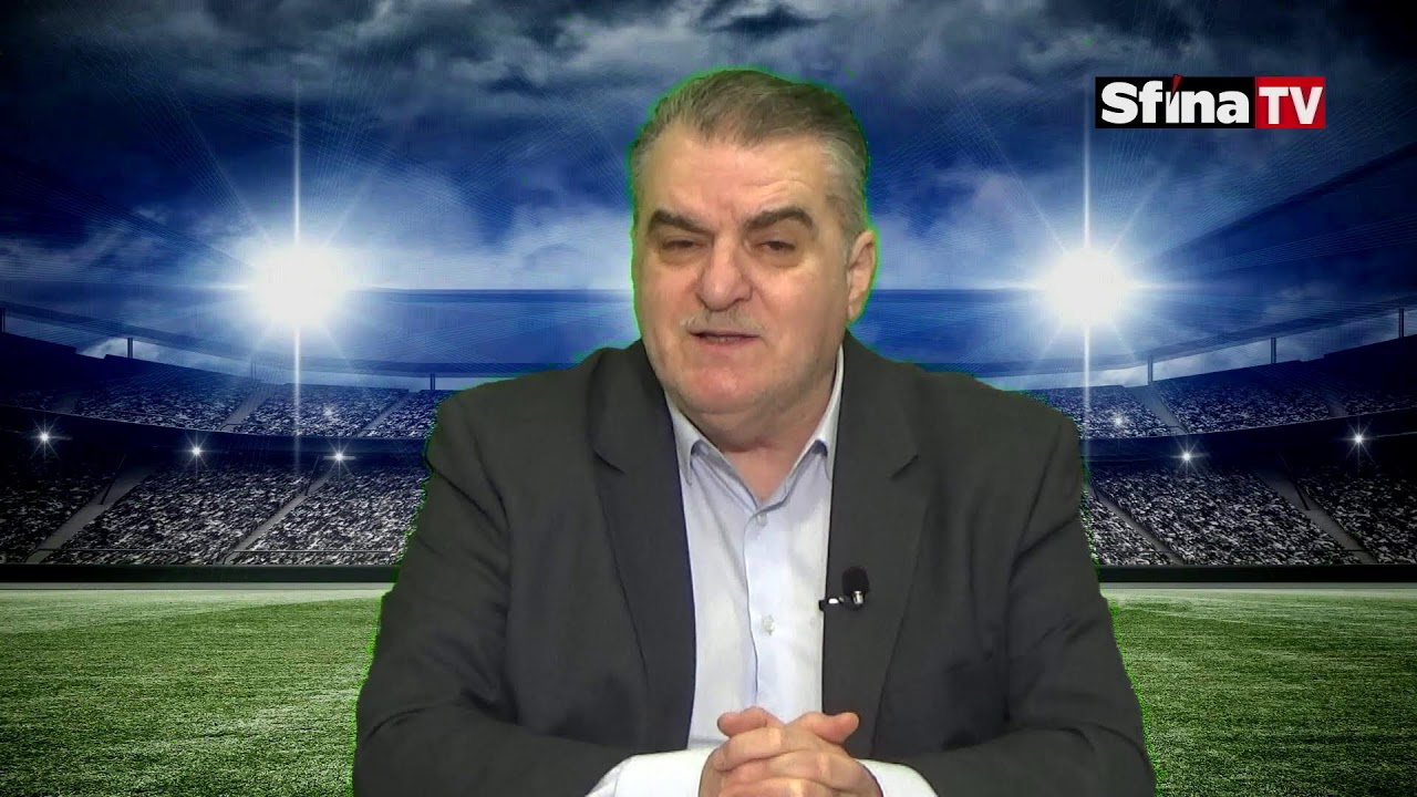 ΠΩΣ ΘΑ ΝΙΚΗΣΕΙ Ο ΠΑΟΚ ΤΟΝ ΟΛΥΜΠΙΑΚΟ!