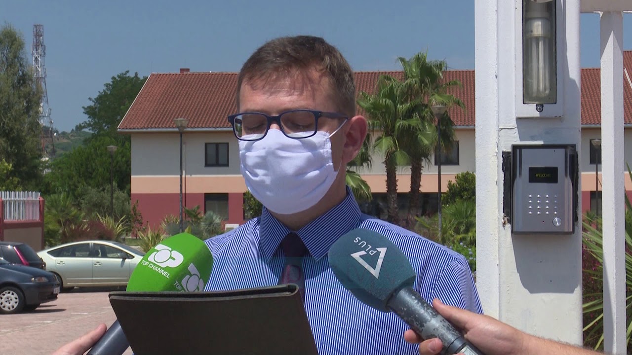 Dëshmitarët e Jehovait / Vdekja horror e nënë e bijë - News, Lajme - Vizion Plus