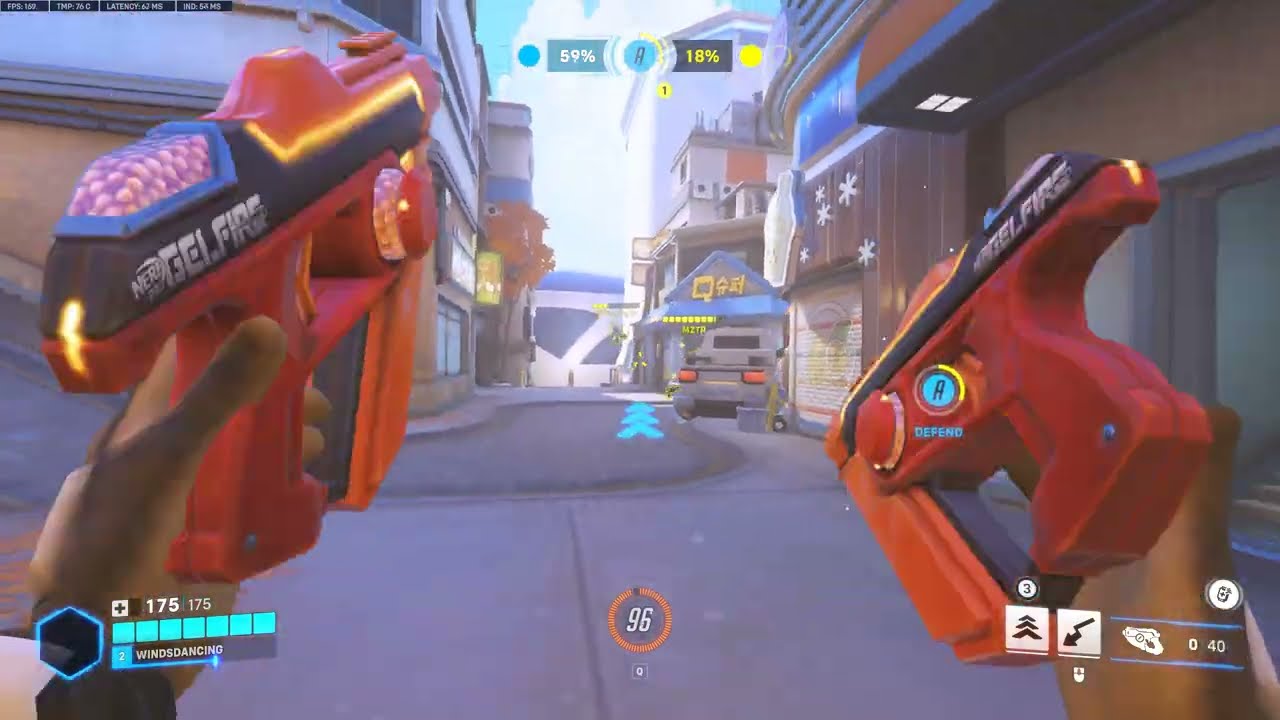 Overwatch 2 2026 02 05   22 13 10 25