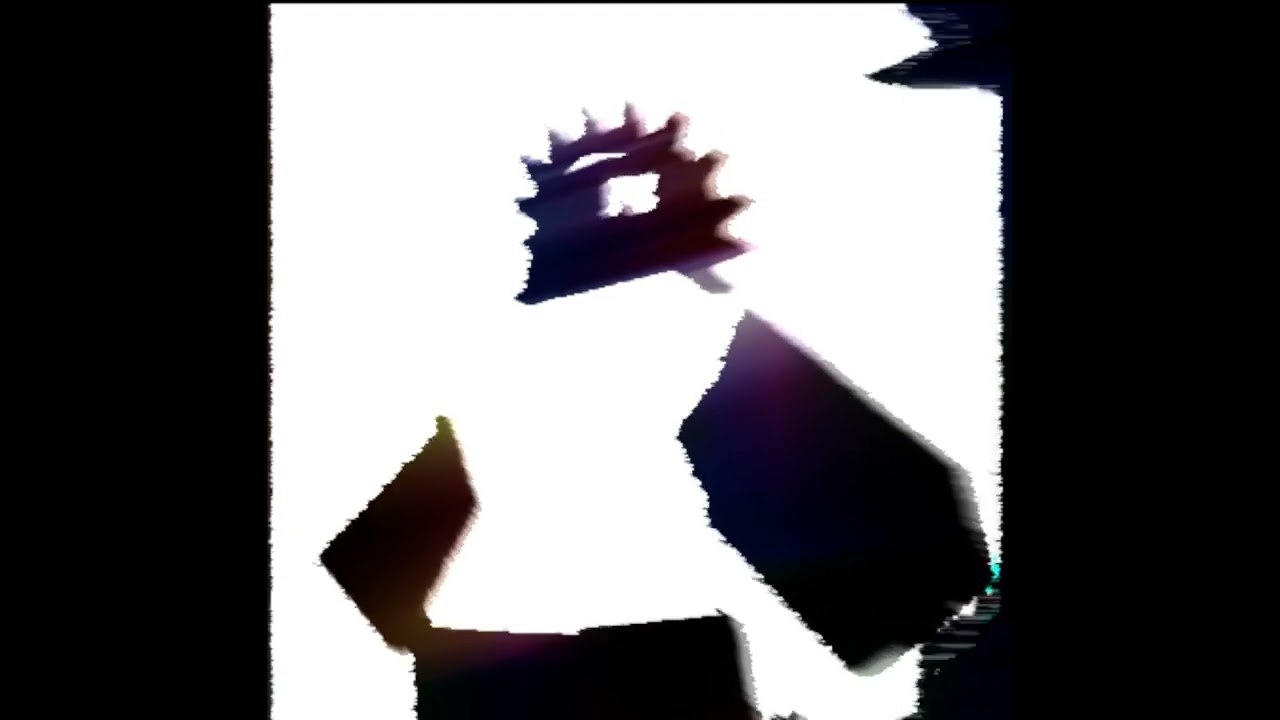 OBSERVER'S CHASE THEME V3 (SCRAPPED)