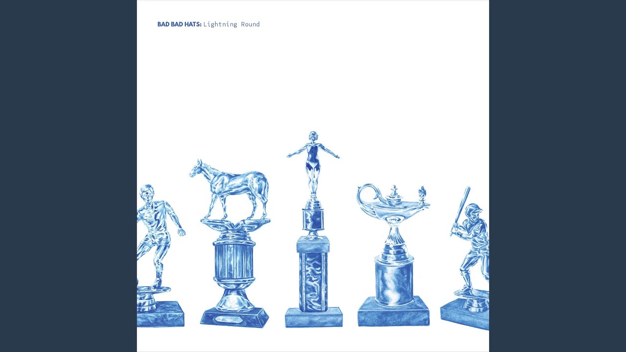 Nothing Gets Me High