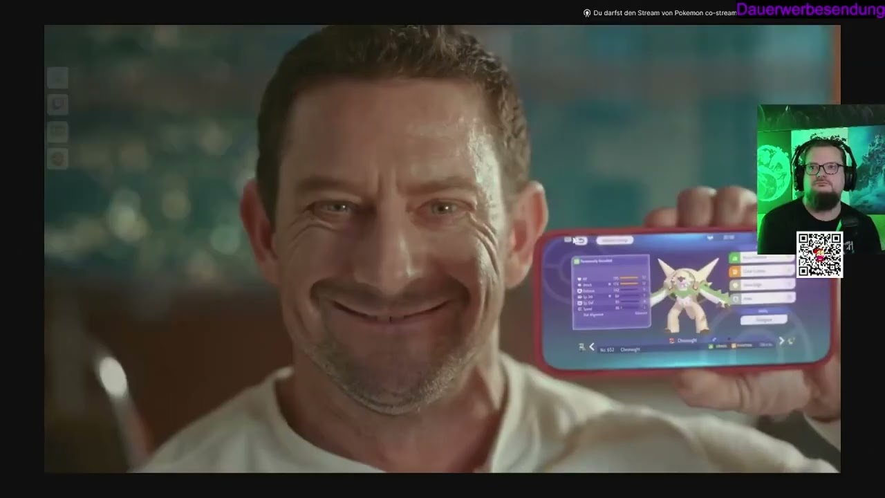 30 Jahre Pokemon direct Altes, Neues, Überraschung und Bestätigung