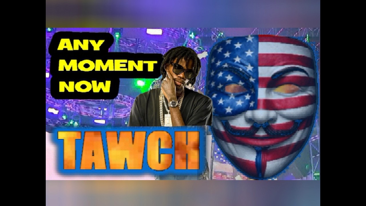 ALKALINE SILENCE THE H8TERS AN NOTHING NUH GWAAN YET  , EVEN  OPPS KNOW ITS A DETTA YEAR ,
