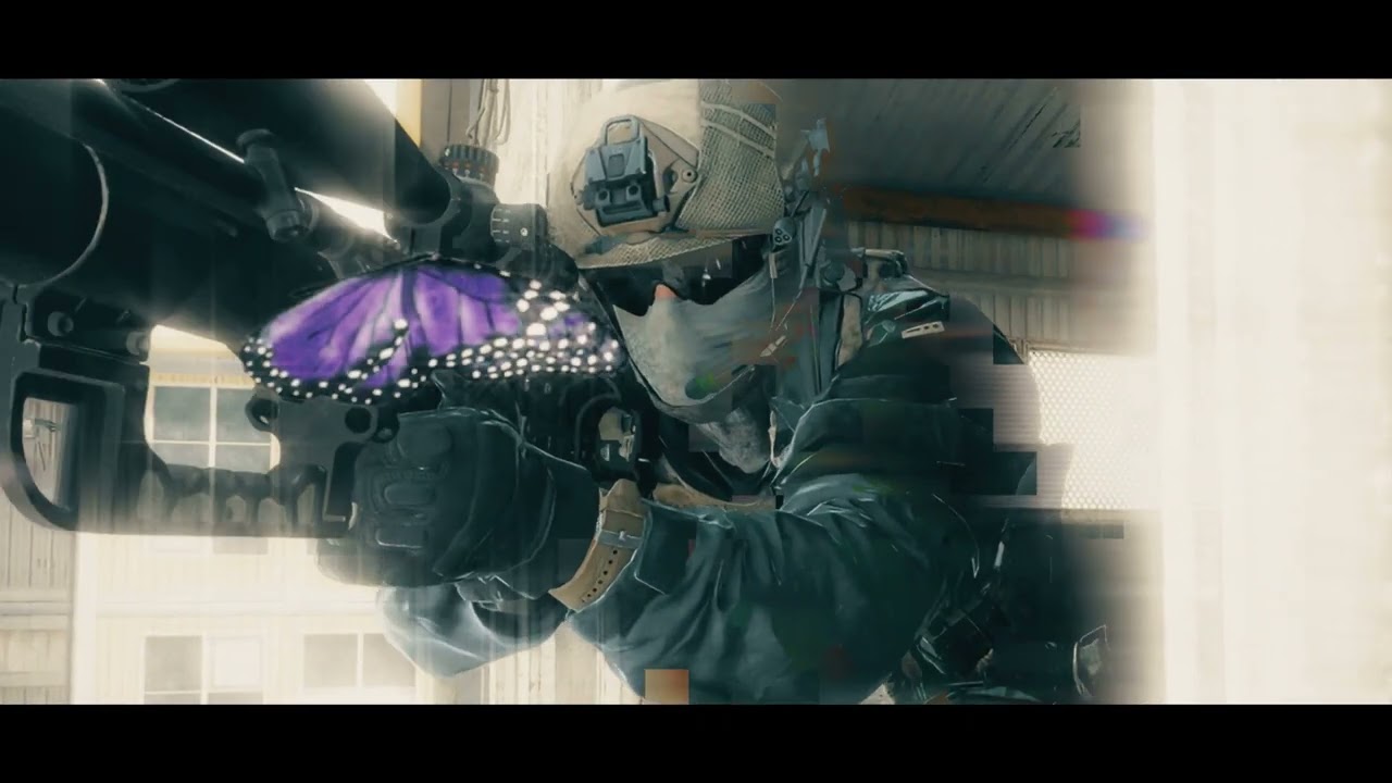 Meteor - #darerc