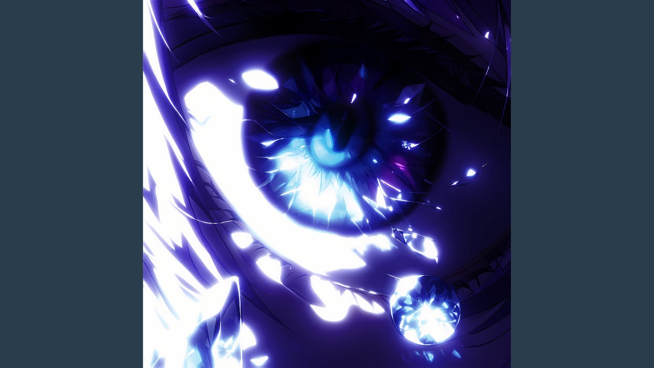 DIAMOND! (SLOWED)