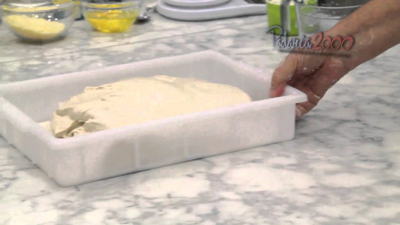 Padaria 2000 - Edi&ccedil;&atilde;o 185 - Jurandir Ven&acirc;ncio - Baguete Francesa