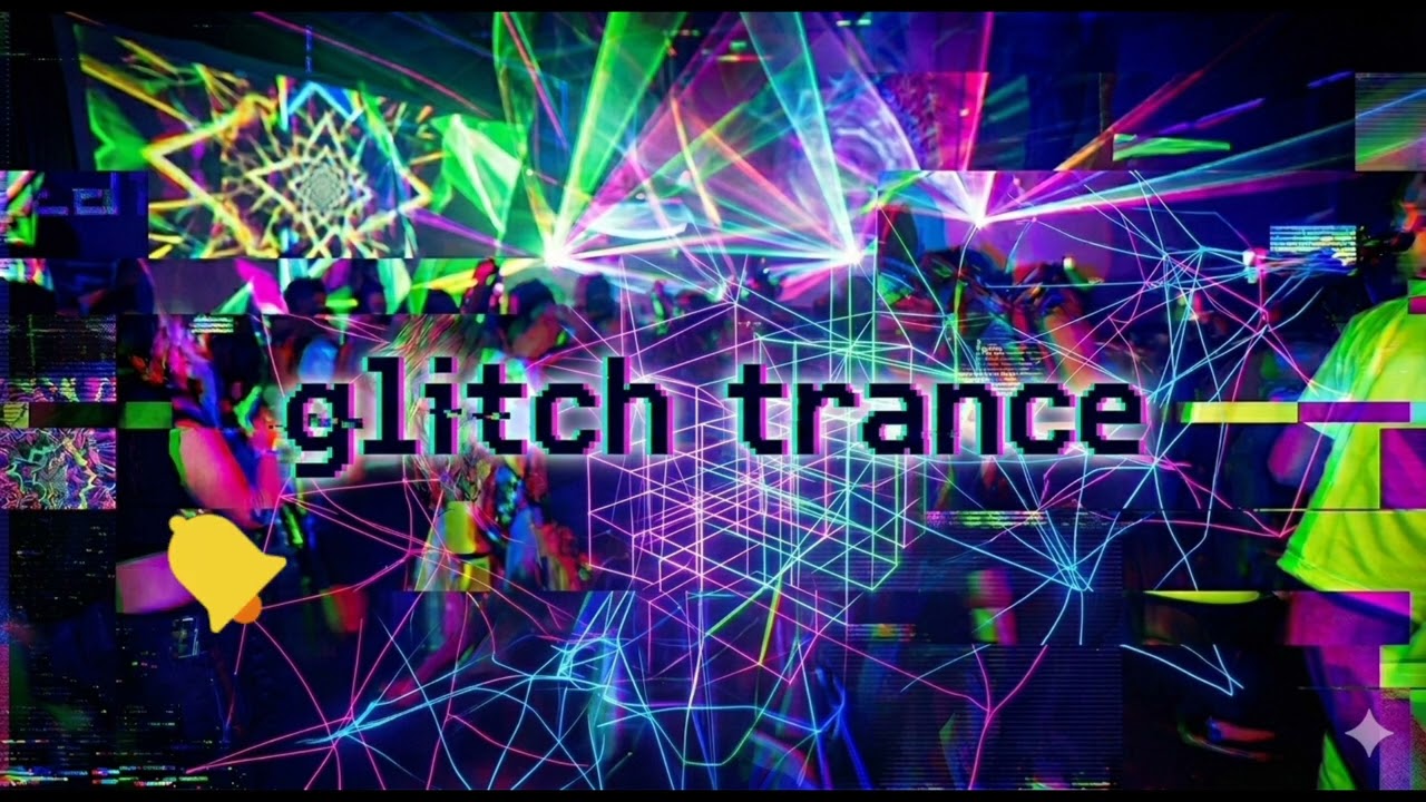 Trance Eternity